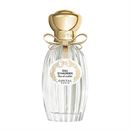 GOUTAL Eau D Hadrien Femme EDT 100 ml